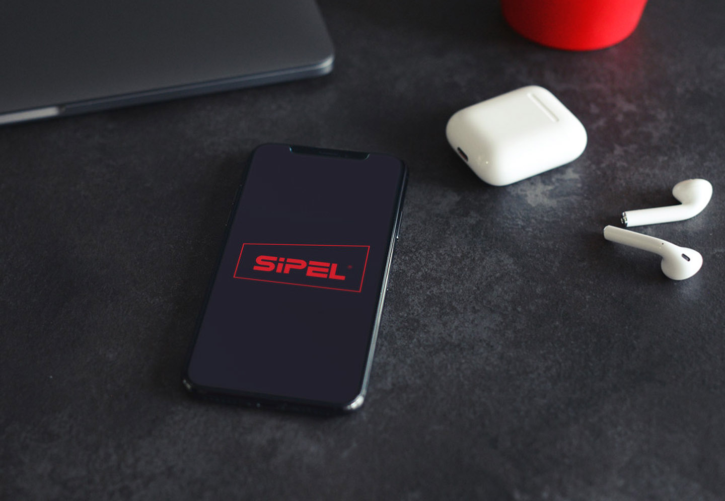 SIPEL